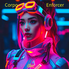 Doc King Cole Music & Downloads