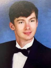 Congratulations to the Alumni scholarship winners from the Class of 2022.  Jameson Carter-John L Weeks Scholarship Zowie Davis-CCHS Alumni General  Scholarship Faith McManus-Varnell Rankin (Class of 1966) Scholarship Owen  Osburn-Ricky Catlett Scholarship