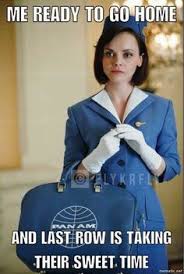 More images for cabin crew funny quotes » 110 Flight Attendant Quotes Ideas Flight Attendant Quotes Flight Attendant Flight Attendant Humor