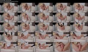 bougie bb squirt (photos) - Sex Photos