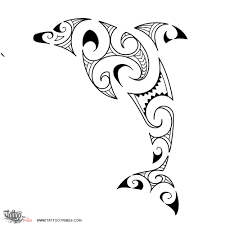 kiwi maori projet tattoo nz2017 pattern tattoo shoulder tattoo art tattoo