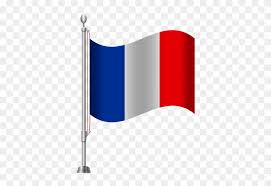 France Flag Png Clip Art French Flag Clipart Transparent Free Transparent Png Clipart Images Download France emoji is created in the year 2010. france flag png clip art french flag
