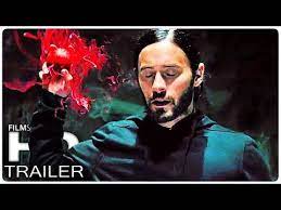 New upcoming movies 2021 & 2020 (action). Top Upcoming Action Movies 2020 2021 Trailers Upcoming Superhero Movies Superhero Movies Action Movies