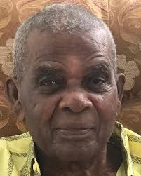 Telpha Bernard Achille