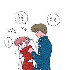 うるさい奴ら おしゃれまとめの人気アイデア pinterest 미나 沖神
