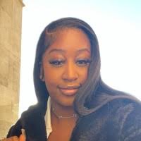 Abel Getachew Email & Phone Number