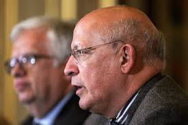 Francisco rodrigues dos santos critica a falta de sensibilidade social de eduardo cabrita lusa/rodrigo antunes. Mne Destaca Clareza De Eduardo Cabrita Em Reacao Ao Crime No Sef Portugal Sabado