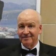 Joe Scott Movies and TV Shows