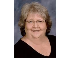 MYRNA PROBASCO Obituary (1941