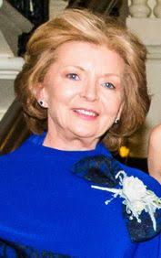 Condolence Book for Margaret Curran (Donnycarney, Dublin)