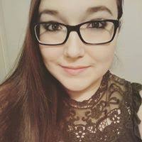 Fish! A Remarkable Way to Boost Morale and Improve Results by Stephen C.  Lundin