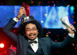 According to our records, he has no children. Court Upholds Rm100 000 Award In Damages To Comedian The Star
