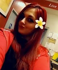 Kristina R. Link Obituary May 29, 2020