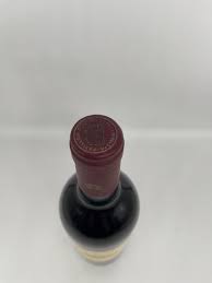 Image result for Rouge 1989 ARO