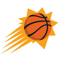 The phoenix suns are an american professional basketball team based in phoenix, arizona.they compete in the national basketball association (nba), as a member of the league's western conference pacific division.the suns are the only team in their division not to be based in california, and play their home games at the footprint center. Phoenix Suns Linkedin