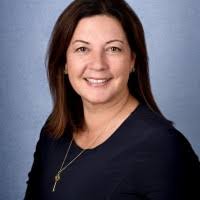 Rodney Hogue Email & Phone Number