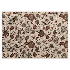 Bed and bath beyond is one of the widely renowned and most acclaimed american chains of domestic merchandise. Gelpro Ergo Comfort Adelle Kitchen Mat Bed Bath Beyond