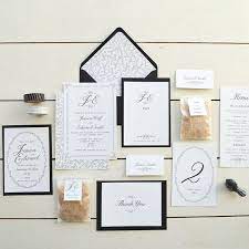 Wedding Invitations Online Discount Wedding Invitations Inexpensive Wedding Invitations