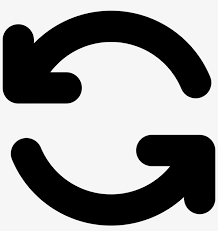 Download Circle Arrow Svg Png Icon Free Download Arrows Circle Icon Png Transparent Png 980x990 Free Download On Nicepng
