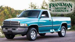 Image result for Bright Jade 1999 Truck