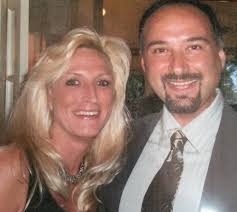 Obituary of Nicholas H. Gregory