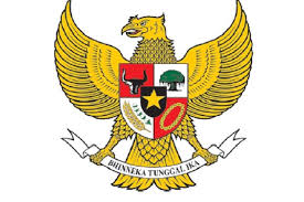 Kunci jawaban tema 8 kelas 2 sd halaman 116 kunci jawaban tema 8 kelas 2 sd halaman 117 kunci jawaban tema 8 kelas 2 sd halaman 119 kunci jawaban tema 8 kelas 2 sd halaman 120 kunci jawaban tema 1 kelas 2 sd halaman 2, 4, 8 dan 10 subtema 1 pembelajaran 1. Kunci Jawaban Tema 8 Kelas 3 Subtema 1 Halaman 17 20 28 29 35 Dan 36 Kabar Lumajang