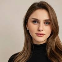 500+ perfiles de «Pivovar»