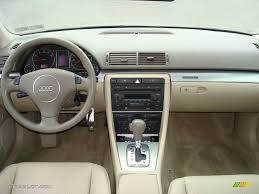 Image result for Canvas Beige 2005 A4