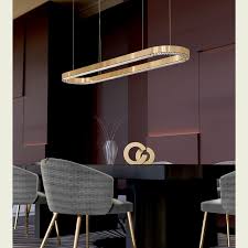 Metis Surprises With Suspension Collection Furniture Accessories Europe