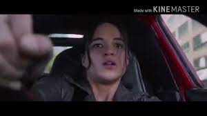 فلم ثقافي بين الام و الابن. Ø§Ø¬Ù…Ù„ Ù…Ø´Ù‡Ø¯ Ù…Ù† ÙÙ„Ù… Ø§Ù„Ø³Ø±Ø¹Ø© ÙˆÙ„ØºØ¶Ø¨ Ø±ÙˆØ¹Ø© Ù…Ø¹ Ø§Ø¬Ù…Ù„ Ù…ÙˆØ³ÙŠÙ‚Ø§ Youtube