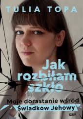 Zofia Bator's Instagram, Twitter & Facebook