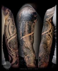 Epingle Sur Art
