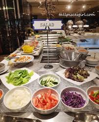 1,549 likes · 2 talking about this · 18,713 were here. Ramadan Buffet In Pj Kembali Kitchen Best Western Petaling Jaya Tallpiscesgirl