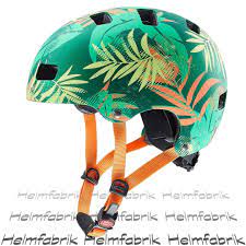 4,4 von 5 sternen 2.546. Fahrradhelm Fur Kinder Uvex Kid 3 Cc Gunstig Online Kaufen