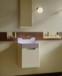 And australia has been getting hotter over recent decades and is expected to continue doing so. Frieze Bathroom Collection By Marcante Testa For Ex T Yellowtrace