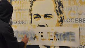 John Pilger, Author at New Matilda