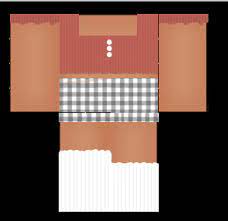 Lovely aesthetic roblox outfits id india s wallpaper. Cheap Aesthetic Clothing Designer For Hire Portfolios Devforum Roblox