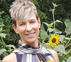 Neil Tepper's Instagram, Twitter & Facebook