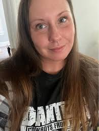 Lashawna Beth Huff Wyoming (SRJ), West Virginia http://Arre.st/WV-1005436570