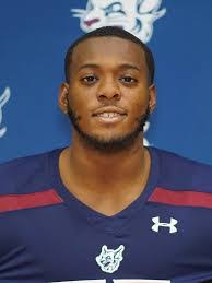 Nathan Pierre's Instagram, Twitter & Facebook