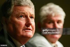 12 55746734 Stock Photos, High-Res Pictures, and Images