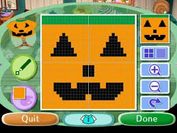 For other uses, see jack (disambiguation). Jack O Lantern Shirt Animal Crossing Designs Animal Crossing Patterns Animal Crossing