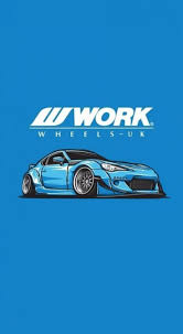 Support us by sharing the content, upvoting wallpapers on the page or sending your own background pictures. Super Wall Paper Android Cars Wallpapers Ideas Wall Conceptcars Concept Cars Illustration Car Wallpapers Art Cars Tuner Cars