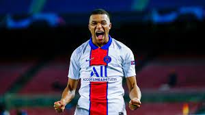 Head to head statistics and prediction, goals, past matches, actual form for ligue 1. Bayern Munich Vs Paris Saint Germain Preview Team News Stats Kick Off Time Football News Sky Sports