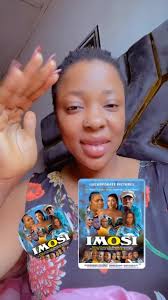 Wacko couple 😂😂😂 AYO MI Now Showing On Yorubaplus YouTube Channel Movie  Produced By adegboyegabisola & Directed By @allwellademolaa Powered By  @corporatepicturesnigltd Cc biolabayo1 @allwellademolaa @salamirotimi  @kikibakare @juliet_jatto