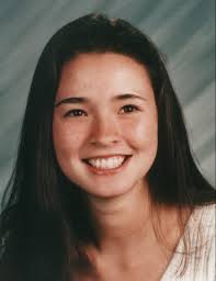 Obituary information for Victoria Ann Henry