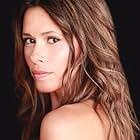 Love Bid (Short 2015)