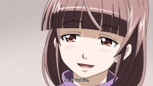 Nozoki Ana 1 [Full HD] - EPORNER