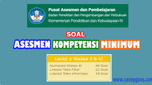 Soal uas hots kelas 4 semester 1. Kisi Kisi Soal Berorientasi Hots Sd Kelas 4 K13 Jawabanku Id