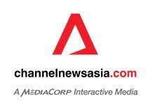 Based in singapore, cna covers global developments with an asian perspective. Channel Newsasia Singapore Business Home Facebook